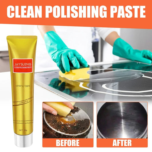 🔥BUY 1 GET 1 FREE🔥Metal Polishing Paste