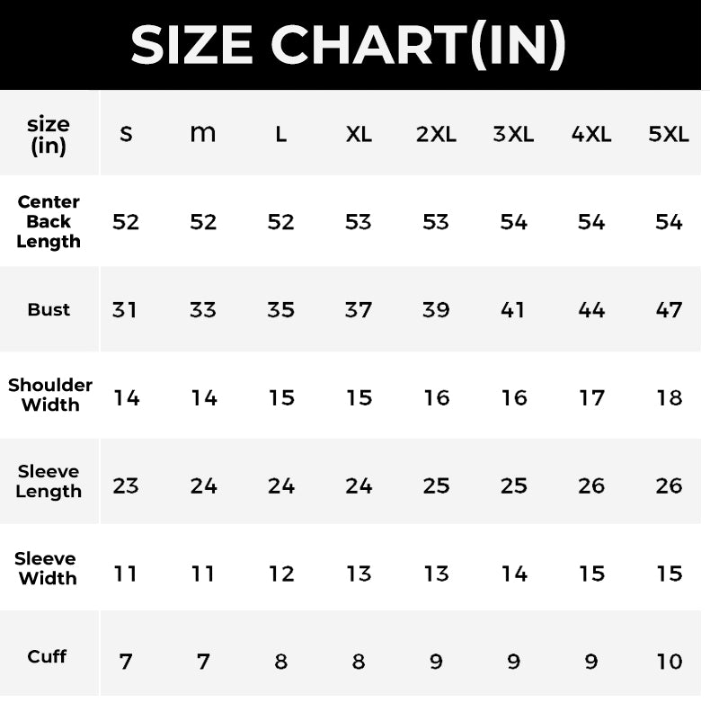 Flattering Square Neck Maxi Dress