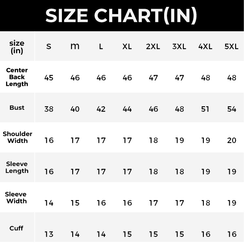 Women's Casual V-Neck Midi Dress