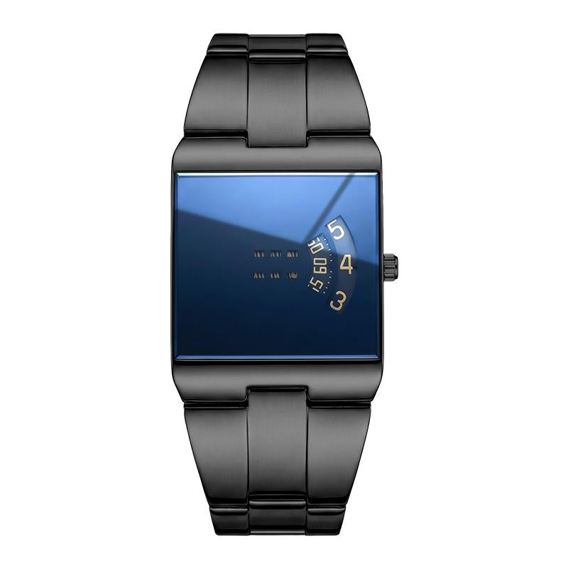 🔥Racing Sports Watch, Luxury Men's Racing Sports Watch