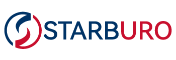 starburo