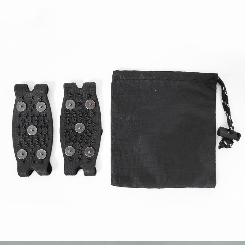 ❄️5-Claw Anti-Skid Outdoor Gripper Shoe Covers❄️