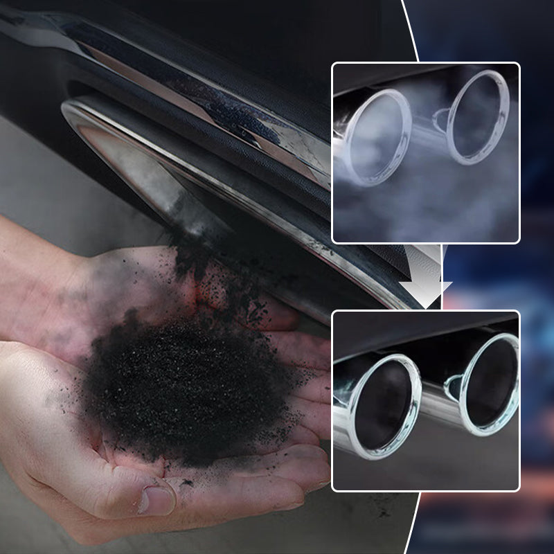 🚗Engine Anti-Wear Protection Agent