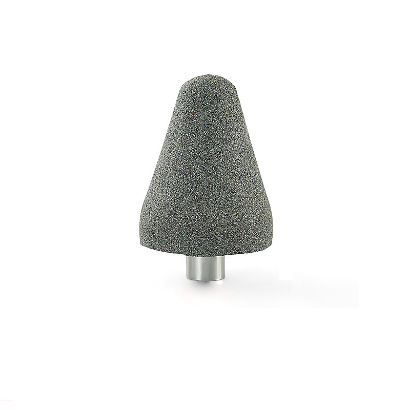 🔧Shaped Stone Processing Grinding And Polishing Angle Grinder Grinding head