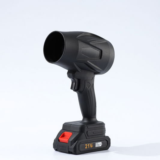 🔥2025 Best Seller⌛Multifunctional Handheld Blower -1050W💥50% off
