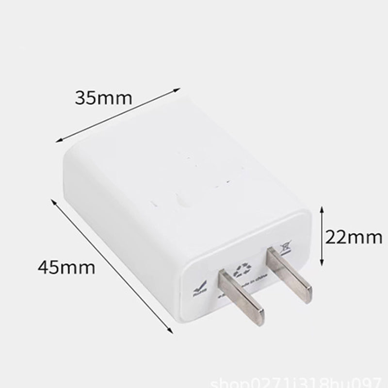 🔥BUY 1 GET 1 FREE🌟Hi-Fi Stereo Bluetooth Audio Adapter with AUX/RCA Output
