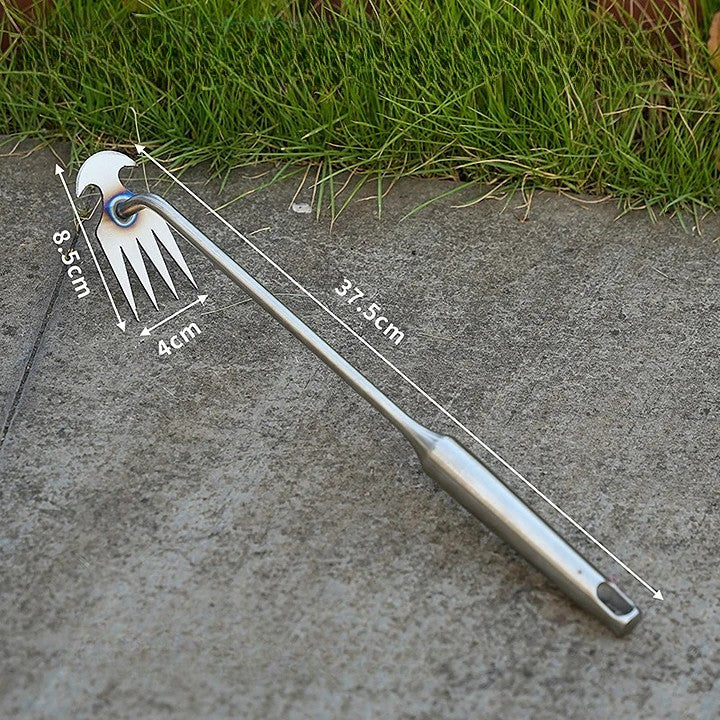 💐50% OFF⚡Pro Root Puller – Complete Removal in One Motion 🌿