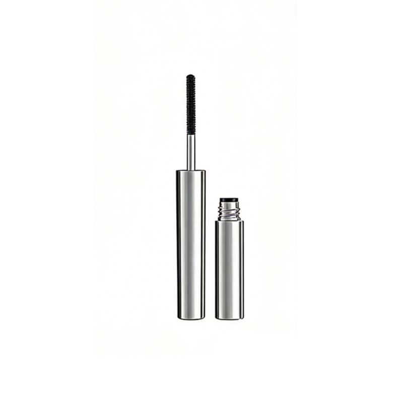 LAST DAY SALE: ONLY £6.99!! Waterproof Curling & Lengthening Mascara