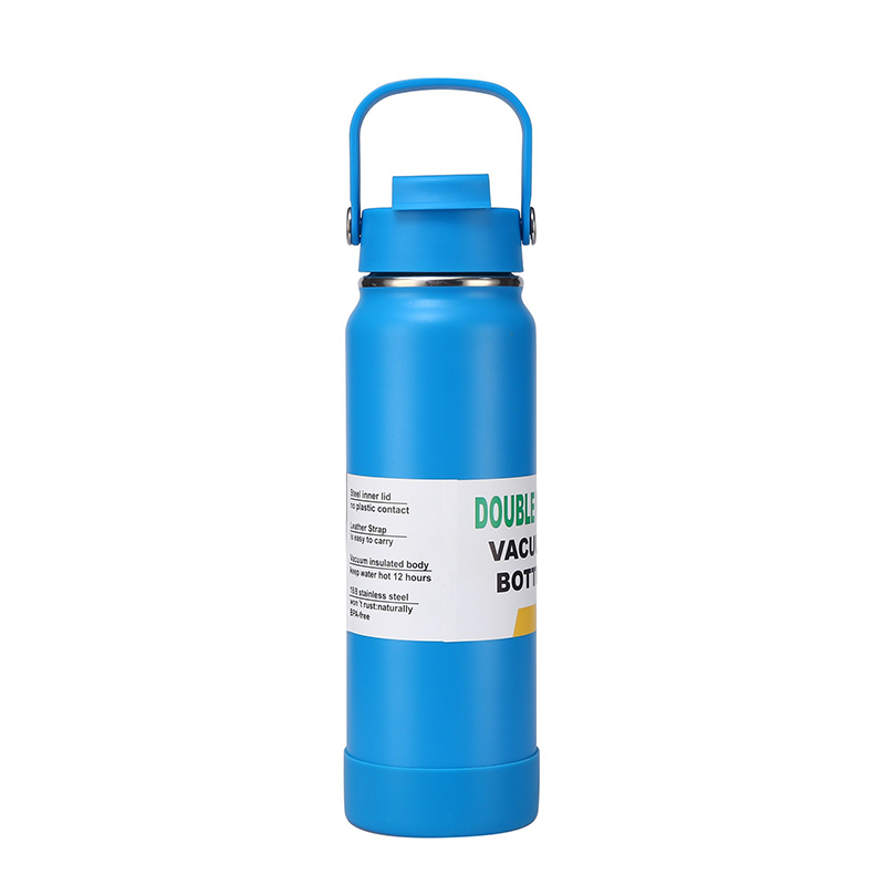 🏖️Summer Hot Sale 50% OFF🏝️❄️Portable heat preservation you can hold! 🔥Premium Stainless Steel Insulated Tumbler