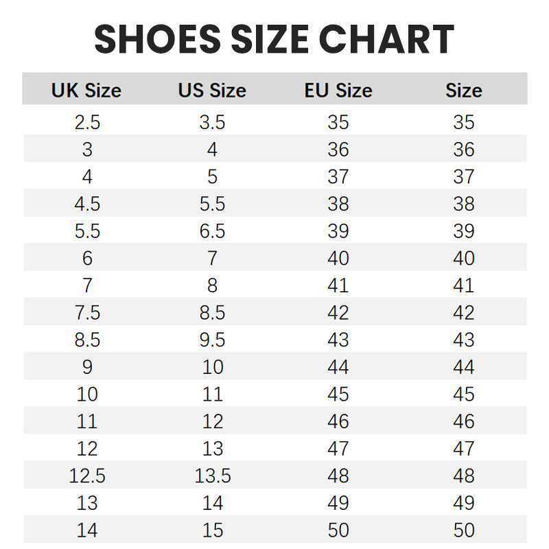 Women's Casual Fashion Long Boots