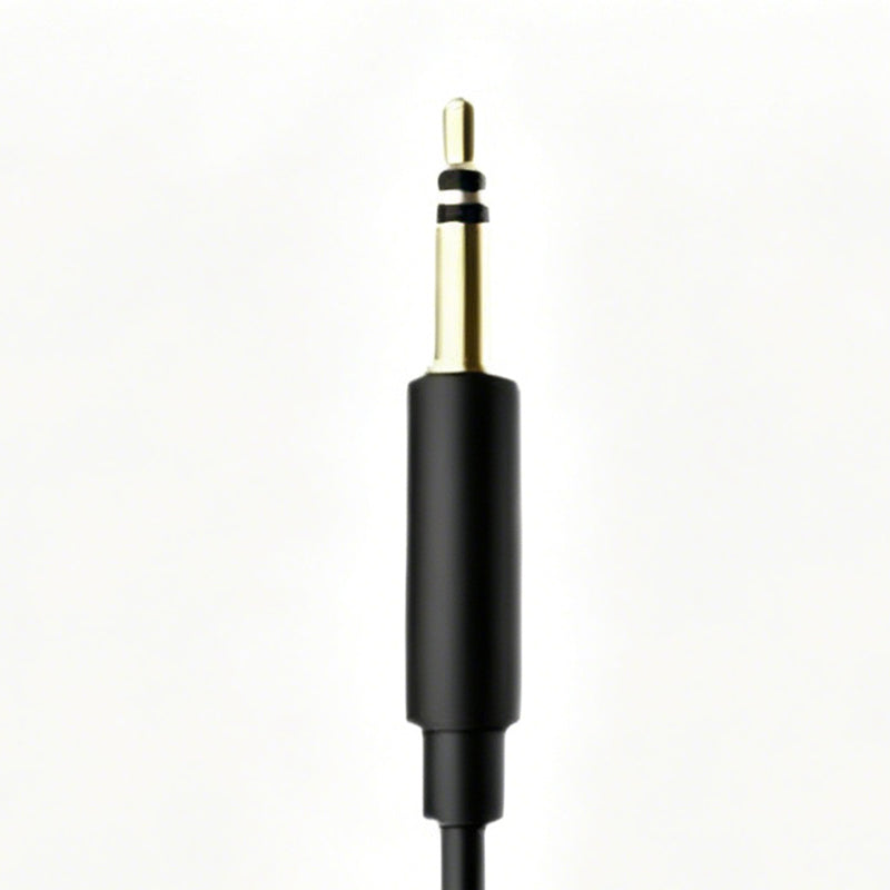 Universal Bluetooth 5.4 Receiver Transmitter