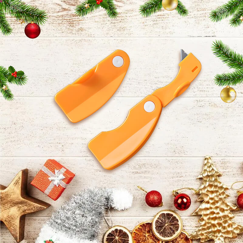 📢📢BUY 1 GET 1 FREE !! ⏰Fruit Peeler