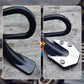 🎉Motorcycle Kickstand Foot Side Stand Extension