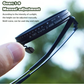 🕶️Adjustable Tint Polarized Round Sunglasses🌞UV400 Protection, Lightweight & Scratch-Resistant✨
