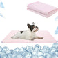 🧊Premium Cooling Mat For Pet