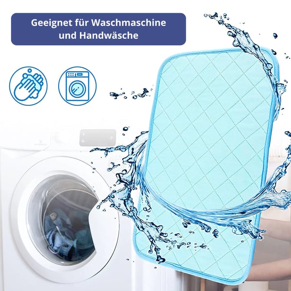 🧊Premium Cooling Mat For Pet