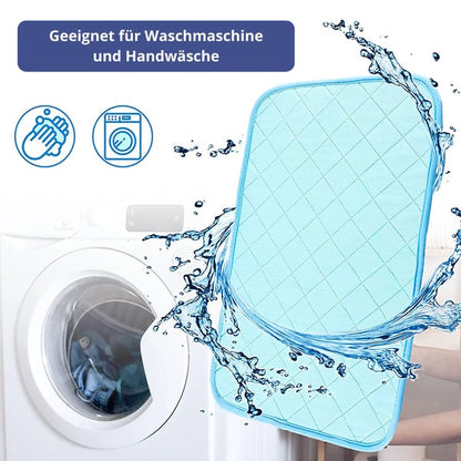 🧊Premium Cooling Mat For Pet