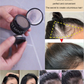 🌟Waterproof Hairline Powder Shadow Powder