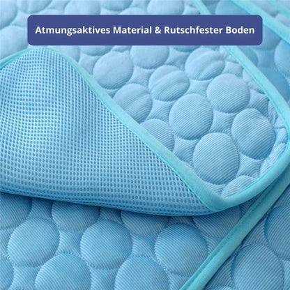 🧊Premium Cooling Mat For Pet