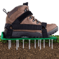 ⏰Garden Lawn Aerator Shoes