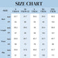 🌸Spring Specials🌸Adjustable strap U-neck split denim bodycon cami dress