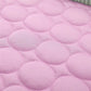 🧊Premium Cooling Mat For Pet