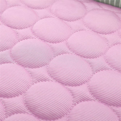 🧊Premium Cooling Mat For Pet