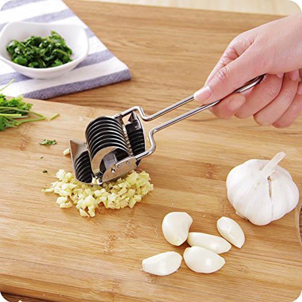 📢📢50% OFF !! ⏰Home-use manual noodle maker