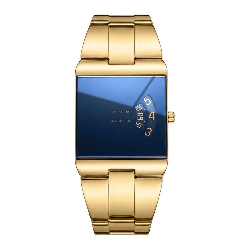 🔥Racing Sports Watch, Luxury Men's Racing Sports Watch