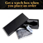 Fashion Waterproof Quartz Watch | Unisex Luxury Timepiece for Men & Women