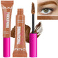 🥳2026 HOT SALE🥳💞50K+ SOLD!🔥Vegan Eyebrow Gel – 16H Wear, Buildable & Flake-Resistant