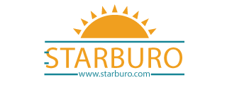 starburo