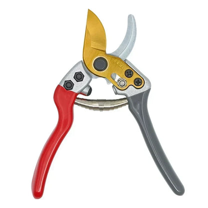 🥳HOT SALE🥳💞50K+ SOLD! Pruning Shears – From £12.99! SK5 edge, rubberized grip & 30/50mm capacity. Clean cuts – grab yours! ✅
