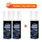 🚗Multifunctional Car Interior Cleaner & Polish🫧
