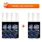 🚗Multifunctional Car Interior Cleaner & Polish🫧