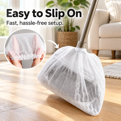 ⏳Time-Limited Special⏰Remove Pet Hair Instantly! Self-Cleaning Electrostatic Lint Remover
