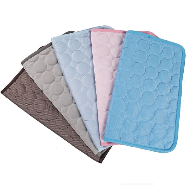 🧊Premium Cooling Mat For Pet