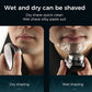 🔥Special Offer 50% OFF🎉Mini Electric Shaver