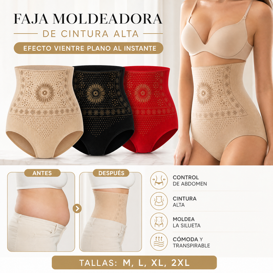 🥳2026 HOT SALE🥳💞50K+ SOLD!🔥🍑Thermogenic Fat-Burning Shorts – High waist, tummy control, butt lift. Sweat more, look slimmer💃✨