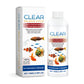 🐠BUY MORE GET MORE FREE💧Powerful Aquarium Water Clarifier – Clears Cloudy Water, Safe for Fish & Fast-Acting🌿