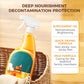 ✨✨ Wood clean & shine spray – quick-drying, antibacterial, waterproof