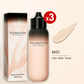 💖Lightweight Waterproof Long-Lasting Natural Finish Foundation