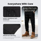 👖🛠️MultiPants – High Stretch Multi-pocket Durable Cargo Pants