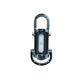 🔥Hot Sale🔥 1200-Lumen Ultra-Bright Mini Portable Keychain Flashlight Waterproof Design