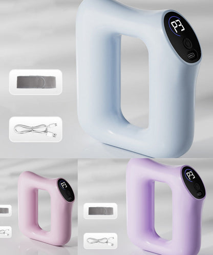 🔥Multifunctional Full-Body Fascia Ring