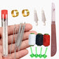 🪡🧵37PCS Sewing Tool Set