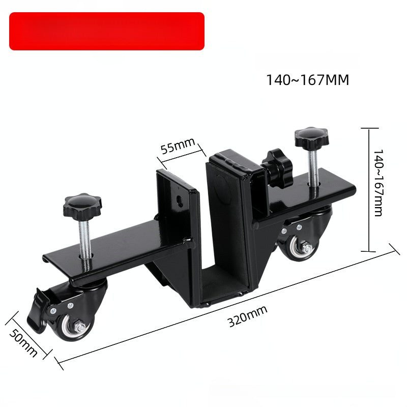 📢📢50% OFF !! ⏰Door Installation Tool