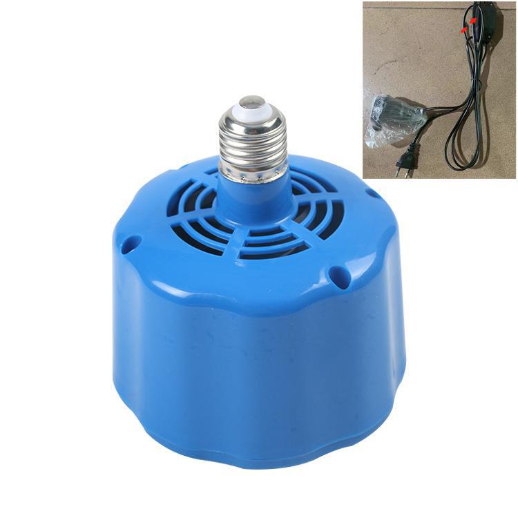 ⏳Limited-time 50% off⏰Intelligent Temperature Control Brooder Heater🐣🌡️