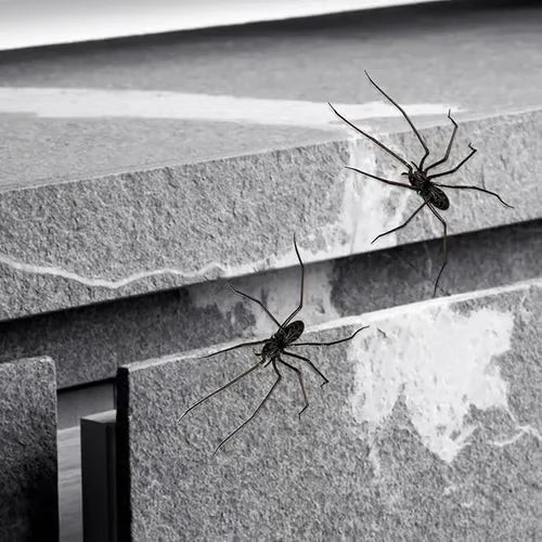 🎁Spider Fridge Magnet