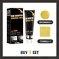 🚗✨Car Scratch Repair Paste – Easy Application, Quick Drying & Invisible Finish🔧
